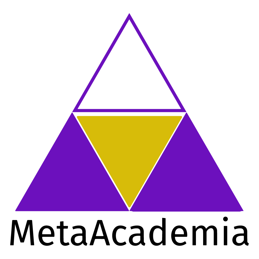 01 COLOR